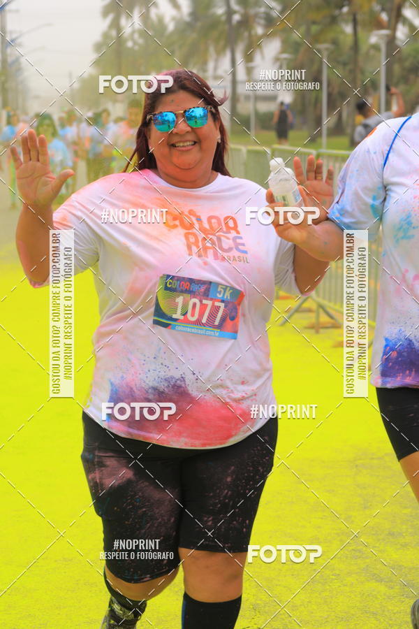 Compre as suas fotos do eventoColor Race Brasil - Guaruj no Fotop