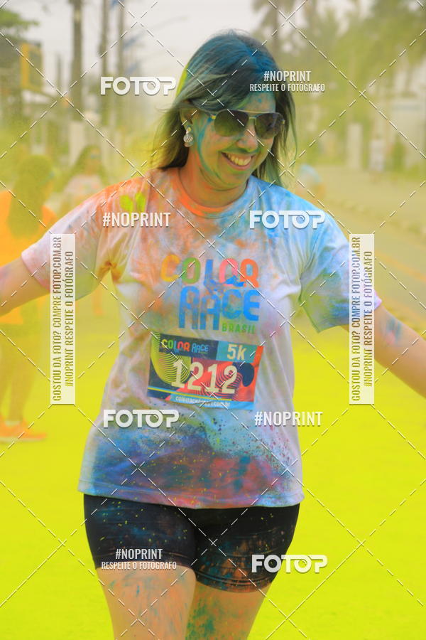 Compre as suas fotos do eventoColor Race Brasil - Guaruj no Fotop