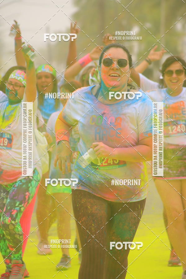 Compra tus fotos del eventoColor Race Brasil - Guaruj En Fotop