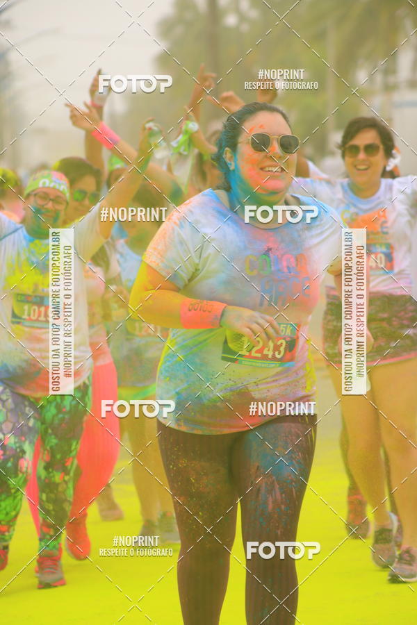 Compra tus fotos del eventoColor Race Brasil - Guaruj En Fotop