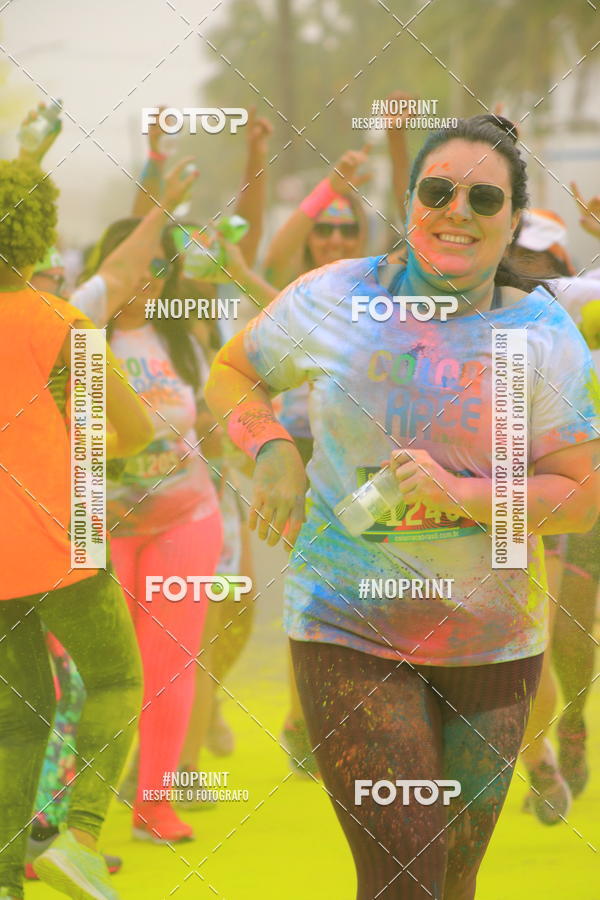 Compra tus fotos del eventoColor Race Brasil - Guaruj En Fotop