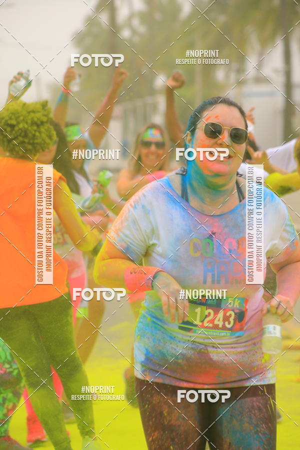 Compra tus fotos del eventoColor Race Brasil - Guaruj En Fotop