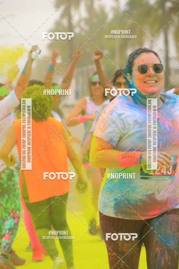 Compra tus fotos del eventoColor Race Brasil - Guaruj En Fotop