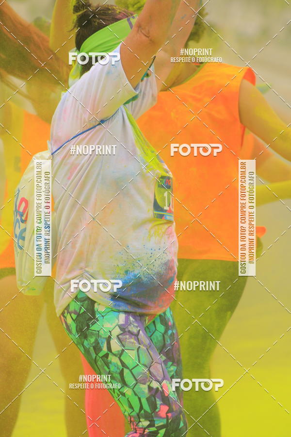 Compra tus fotos del eventoColor Race Brasil - Guaruj En Fotop