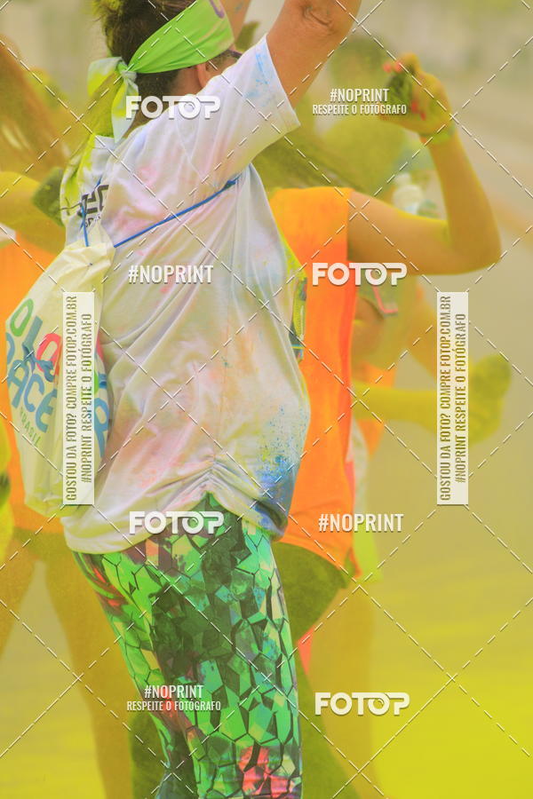 Compra tus fotos del eventoColor Race Brasil - Guaruj En Fotop