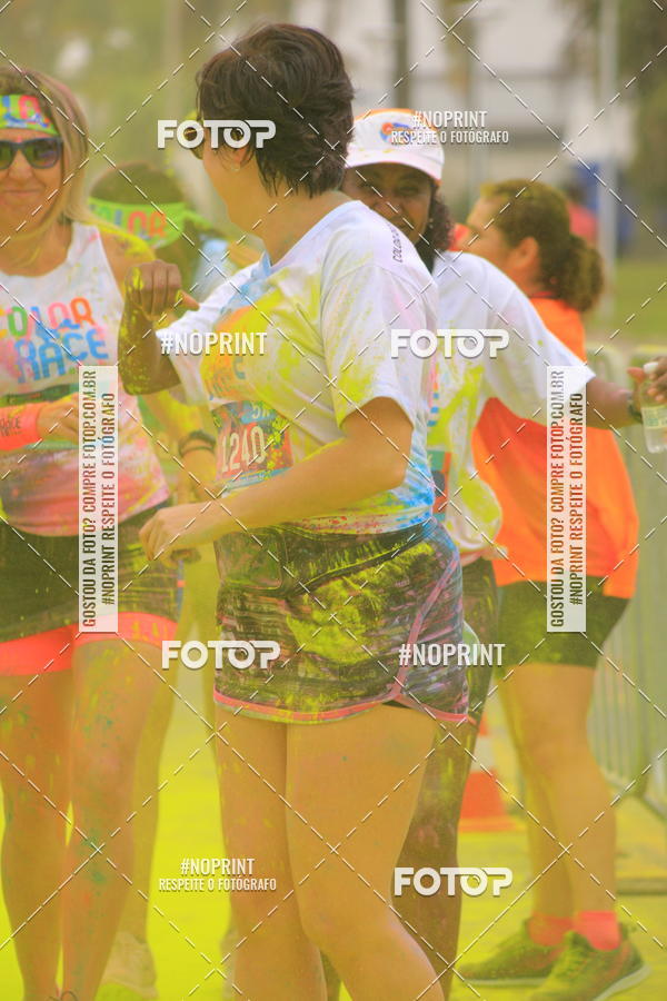 Compra tus fotos del eventoColor Race Brasil - Guaruj En Fotop