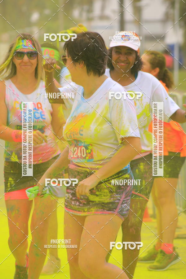 Compra tus fotos del eventoColor Race Brasil - Guaruj En Fotop