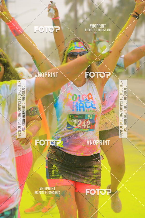 Compra tus fotos del eventoColor Race Brasil - Guaruj En Fotop