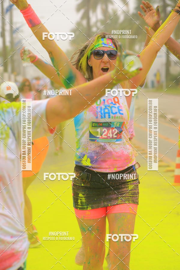 Compra tus fotos del eventoColor Race Brasil - Guaruj En Fotop