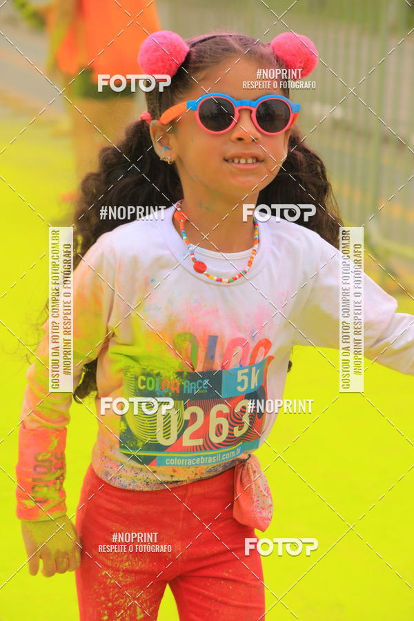 Compre suas fotos do eventoColor Race Brasil - Guaruj no Fotop