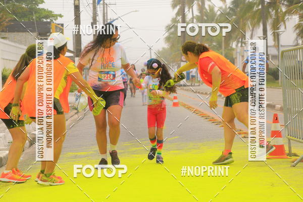 Buy your photos of the eventColor Race Brasil - Guaruj on Fotop