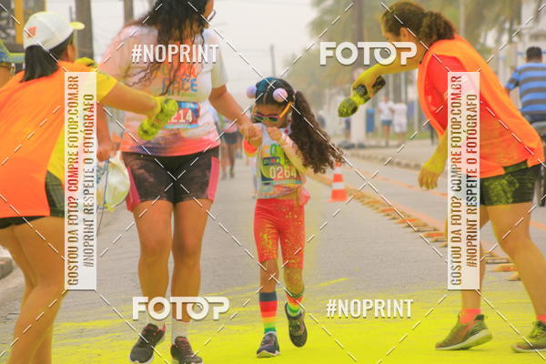Buy your photos of the eventColor Race Brasil - Guaruj on Fotop