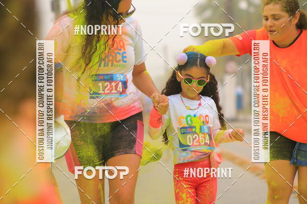 Buy your photos of the eventColor Race Brasil - Guaruj on Fotop
