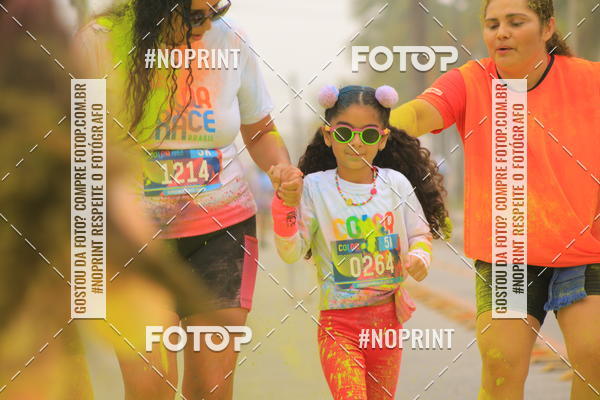 Buy your photos of the eventColor Race Brasil - Guaruj on Fotop