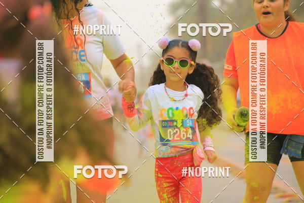Buy your photos of the eventColor Race Brasil - Guaruj on Fotop