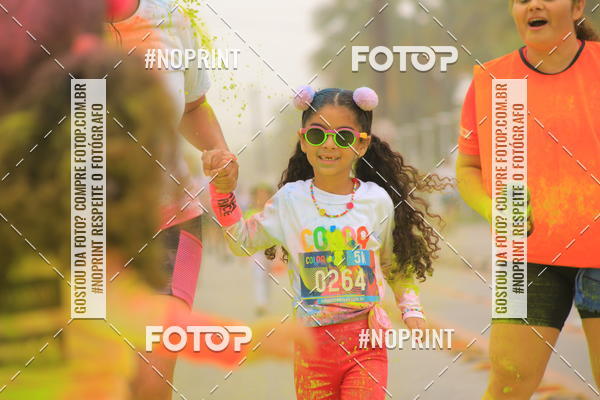 Buy your photos of the eventColor Race Brasil - Guaruj on Fotop