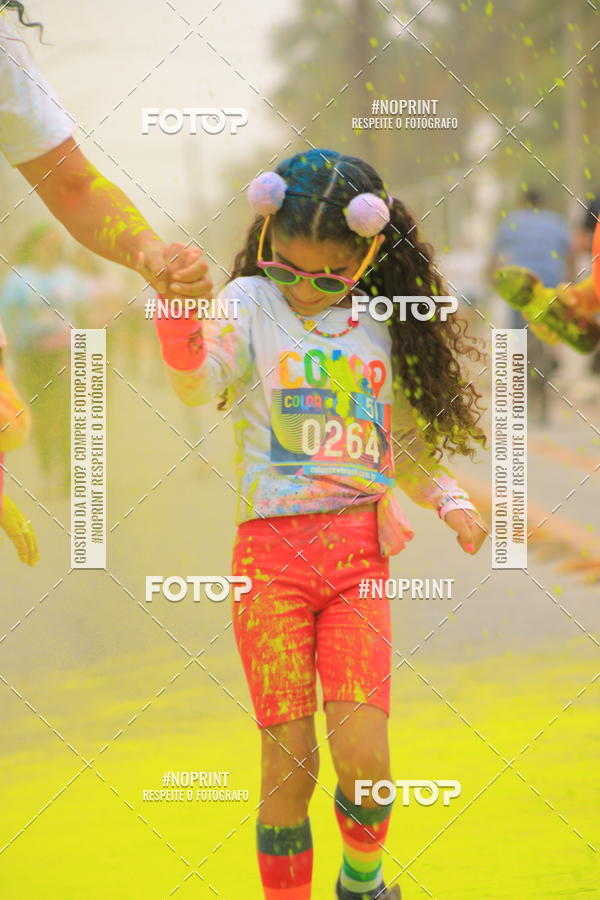 Buy your photos of the eventColor Race Brasil - Guaruj on Fotop