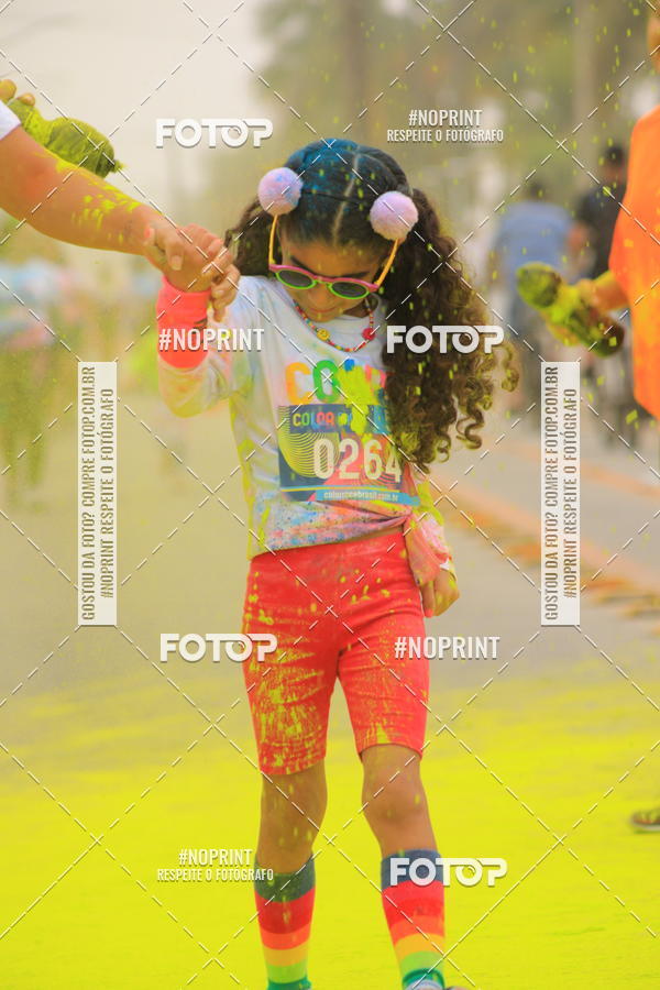 Buy your photos of the eventColor Race Brasil - Guaruj on Fotop