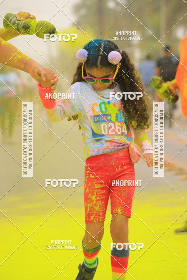 Buy your photos of the eventColor Race Brasil - Guaruj on Fotop