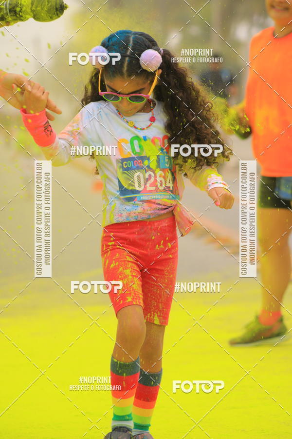 Buy your photos of the eventColor Race Brasil - Guaruj on Fotop