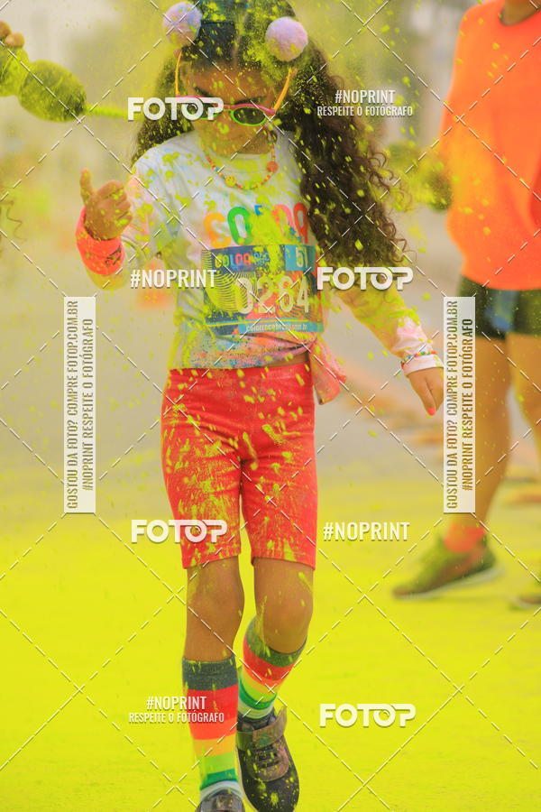 Buy your photos of the eventColor Race Brasil - Guaruj on Fotop