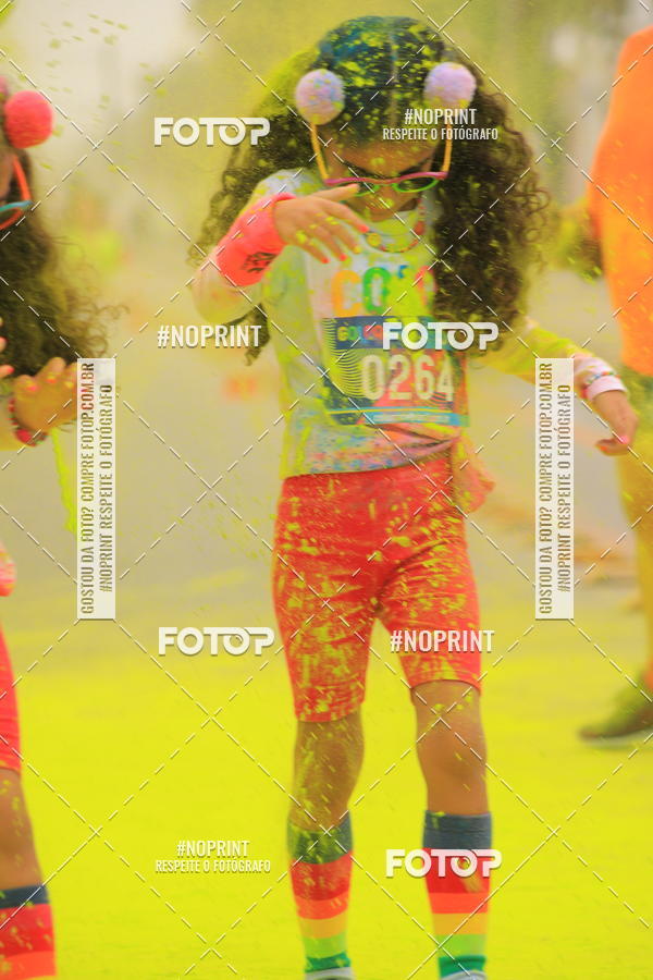 Buy your photos of the eventColor Race Brasil - Guaruj on Fotop