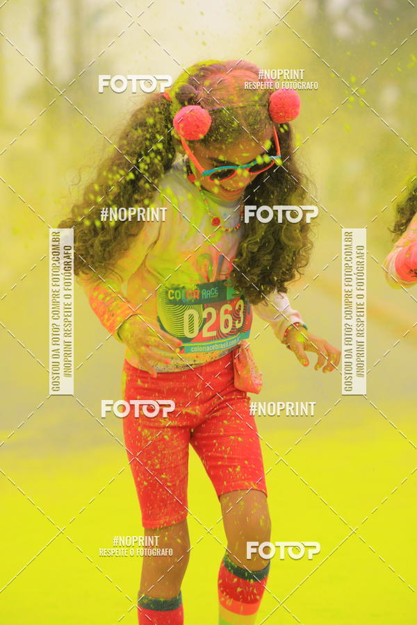 Buy your photos of the eventColor Race Brasil - Guaruj on Fotop