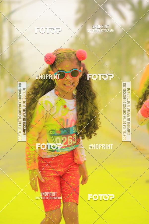 Buy your photos of the eventColor Race Brasil - Guaruj on Fotop