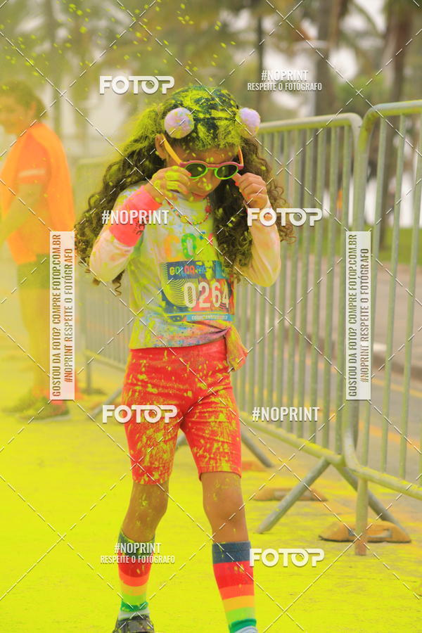 Buy your photos of the eventColor Race Brasil - Guaruj on Fotop