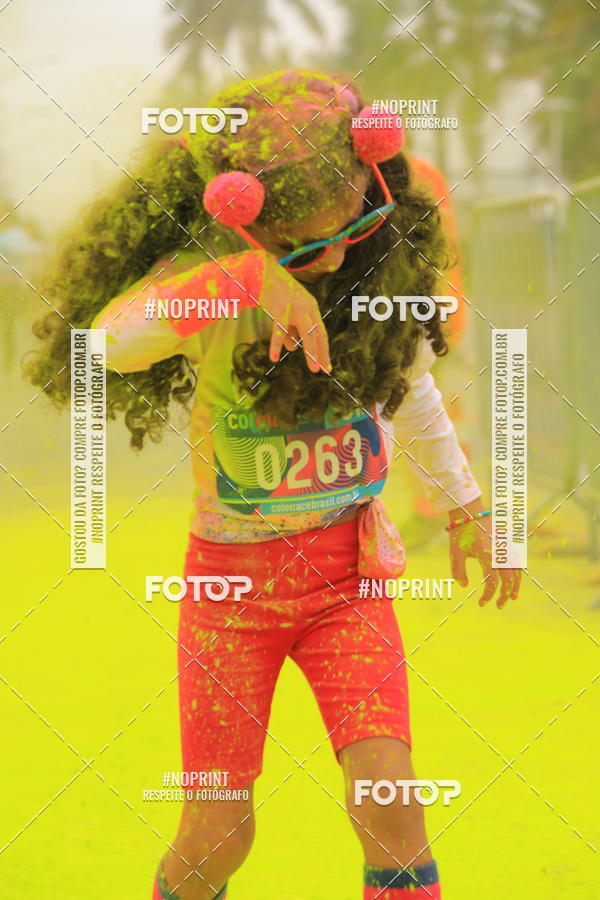 Buy your photos of the eventColor Race Brasil - Guaruj on Fotop