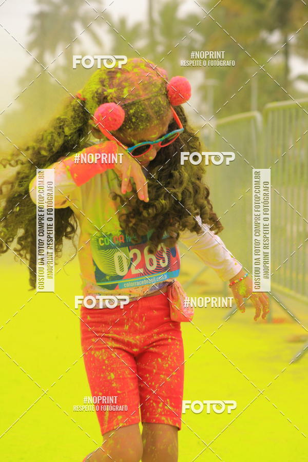 Buy your photos of the eventColor Race Brasil - Guaruj on Fotop