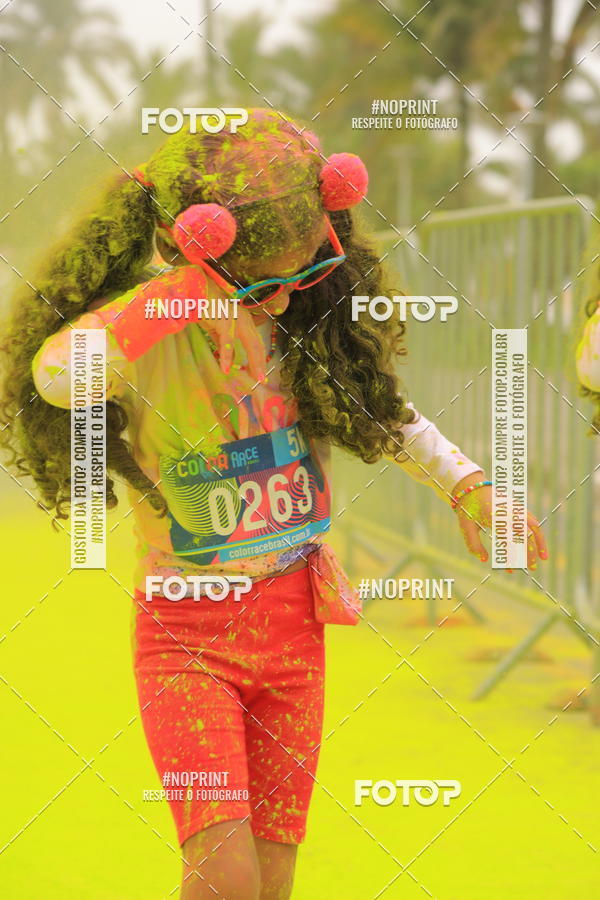 Buy your photos of the eventColor Race Brasil - Guaruj on Fotop