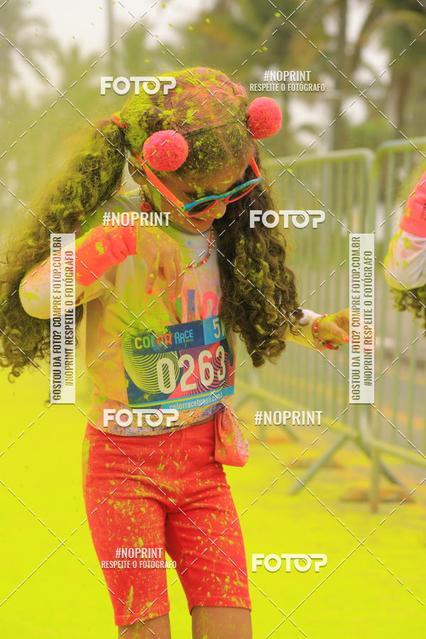 Buy your photos of the eventColor Race Brasil - Guaruj on Fotop