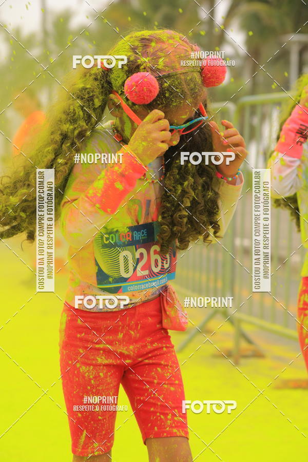 Buy your photos of the eventColor Race Brasil - Guaruj on Fotop