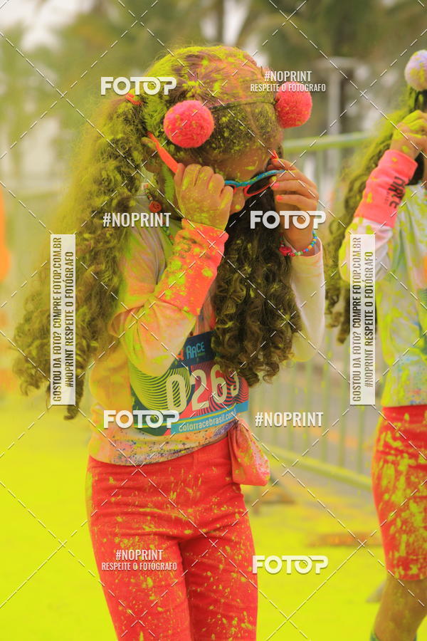 Buy your photos of the eventColor Race Brasil - Guaruj on Fotop