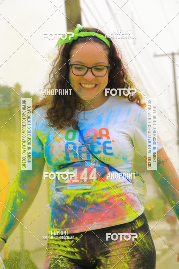 Buy your photos of the eventColor Race Brasil - Guaruj on Fotop