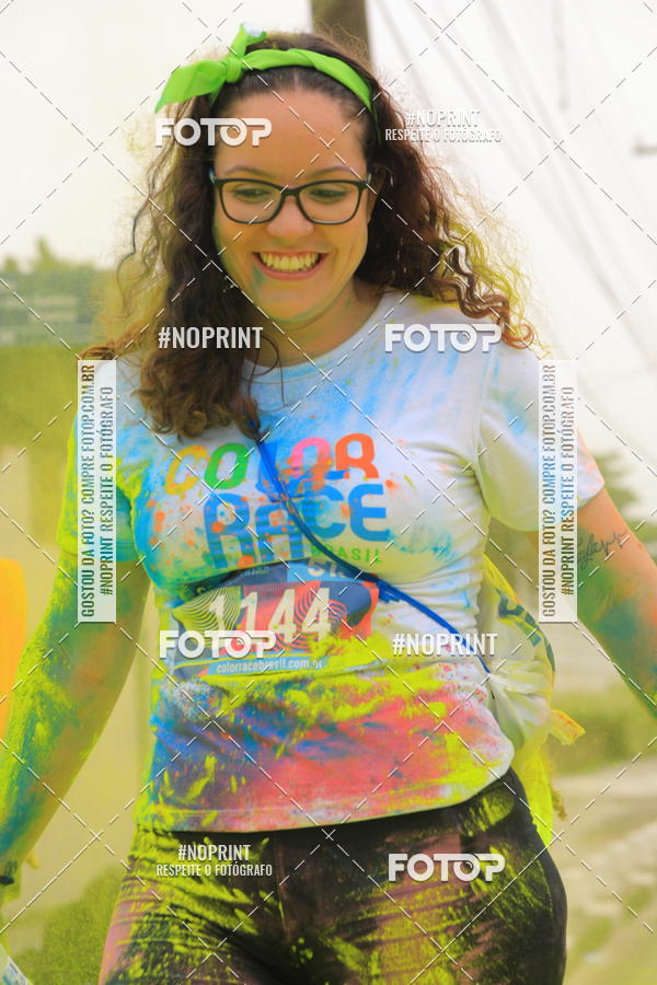 Buy your photos of the eventColor Race Brasil - Guaruj on Fotop