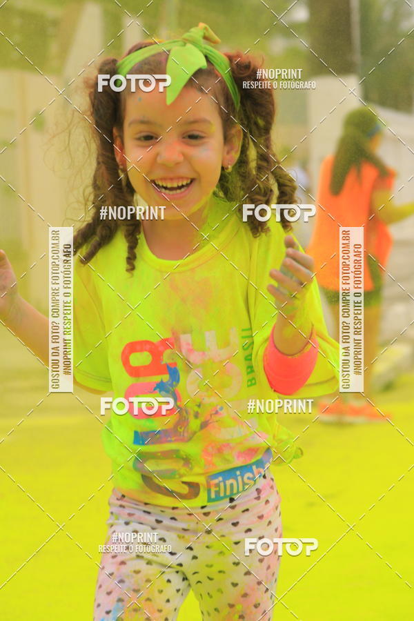 Buy your photos of the eventColor Race Brasil - Guaruj on Fotop
