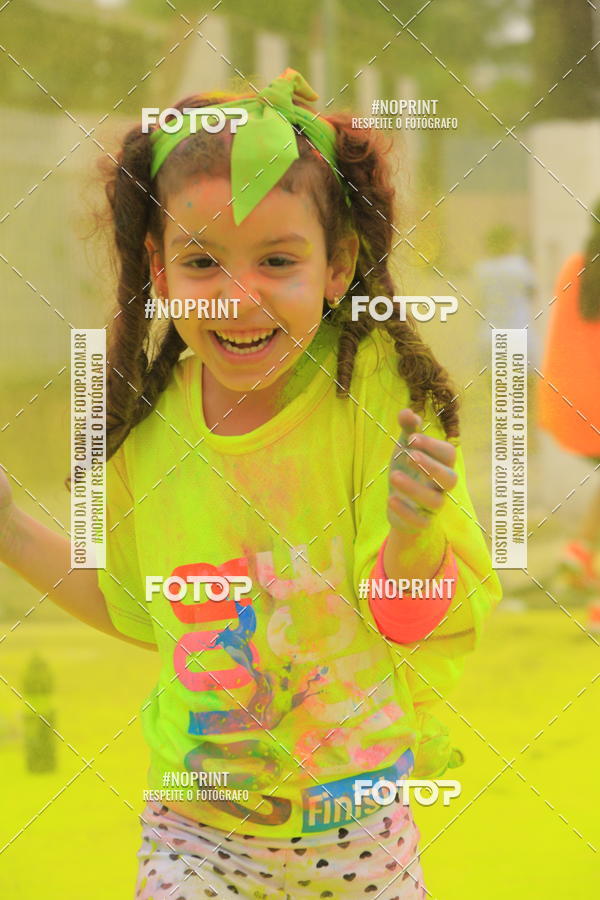 Compre as suas fotos do eventoColor Race Brasil - Guaruj no Fotop