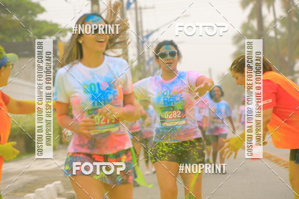 Compre as suas fotos do eventoColor Race Brasil - Guaruj no Fotop