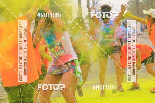 Compre as suas fotos do eventoColor Race Brasil - Guaruj no Fotop