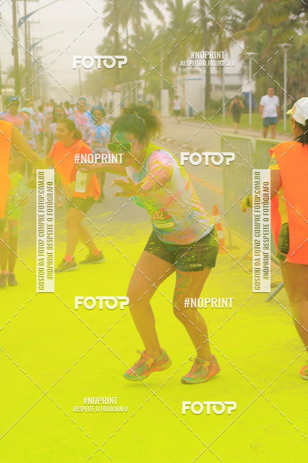 Buy your photos of the eventColor Race Brasil - Guaruj on Fotop