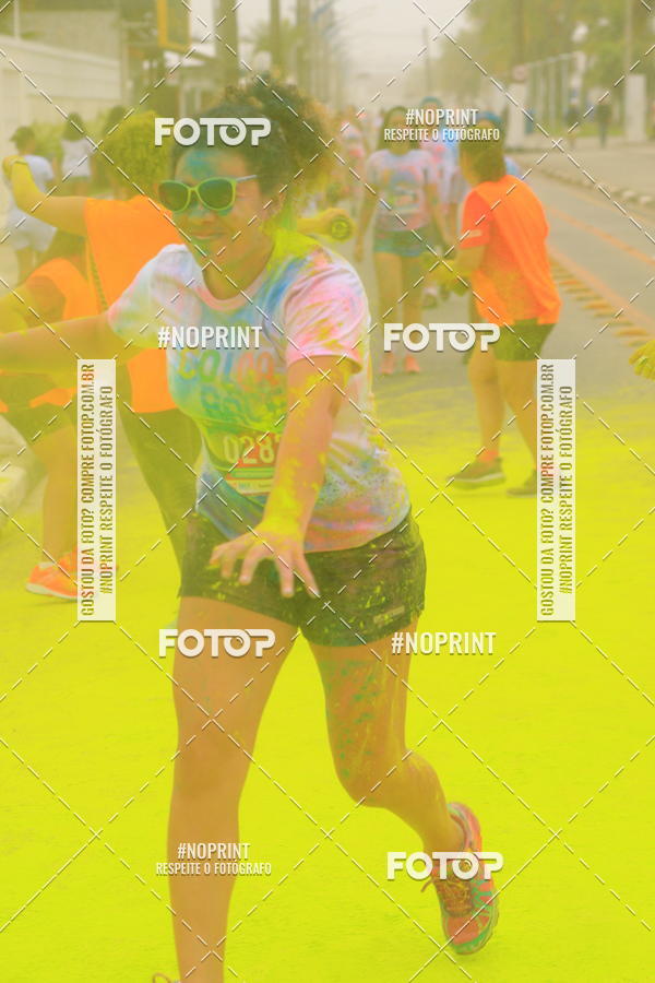Buy your photos of the eventColor Race Brasil - Guaruj on Fotop