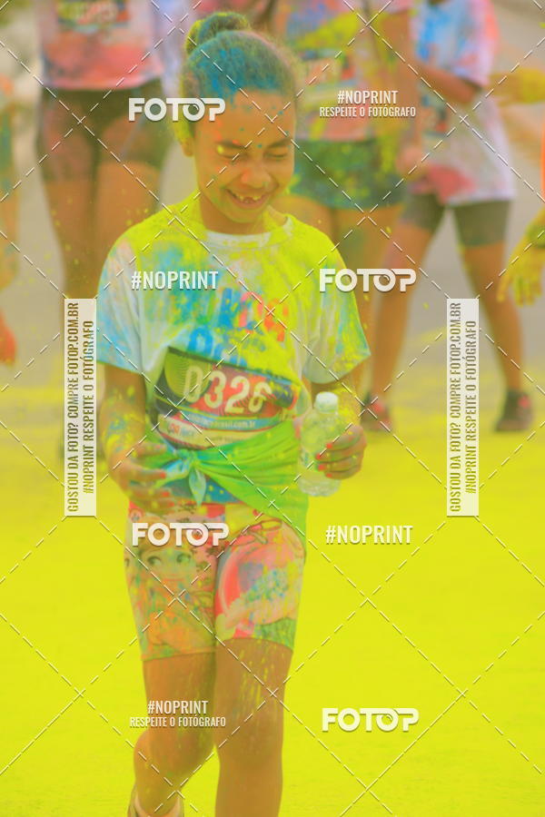 Buy your photos of the eventColor Race Brasil - Guaruj on Fotop