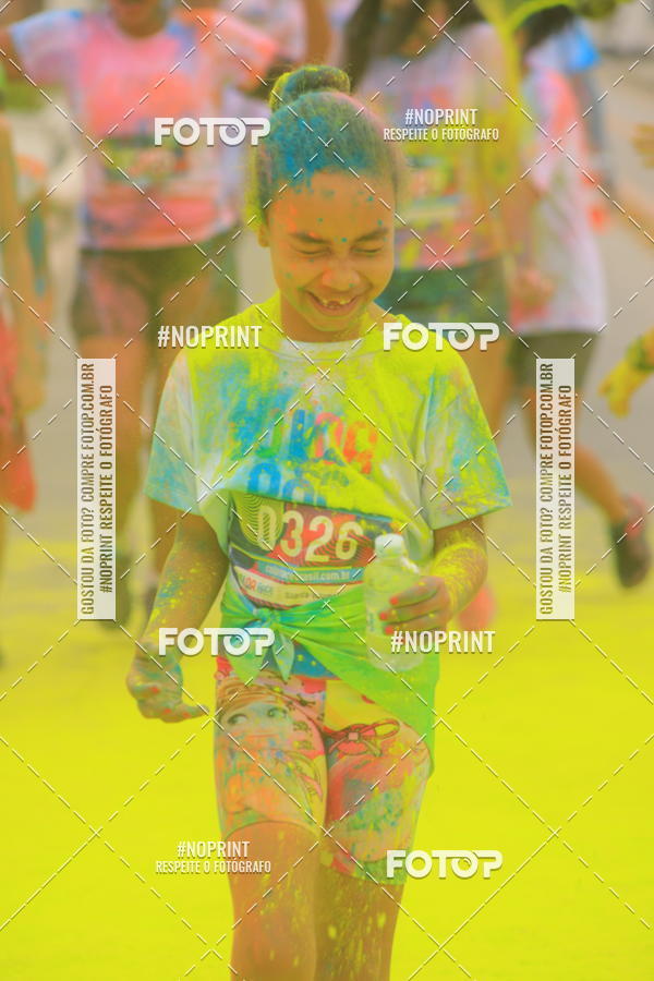 Buy your photos of the eventColor Race Brasil - Guaruj on Fotop