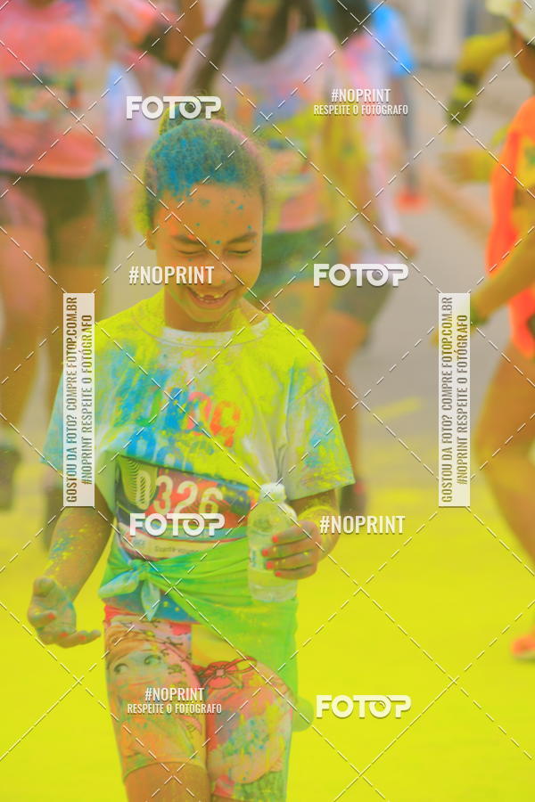 Buy your photos of the eventColor Race Brasil - Guaruj on Fotop
