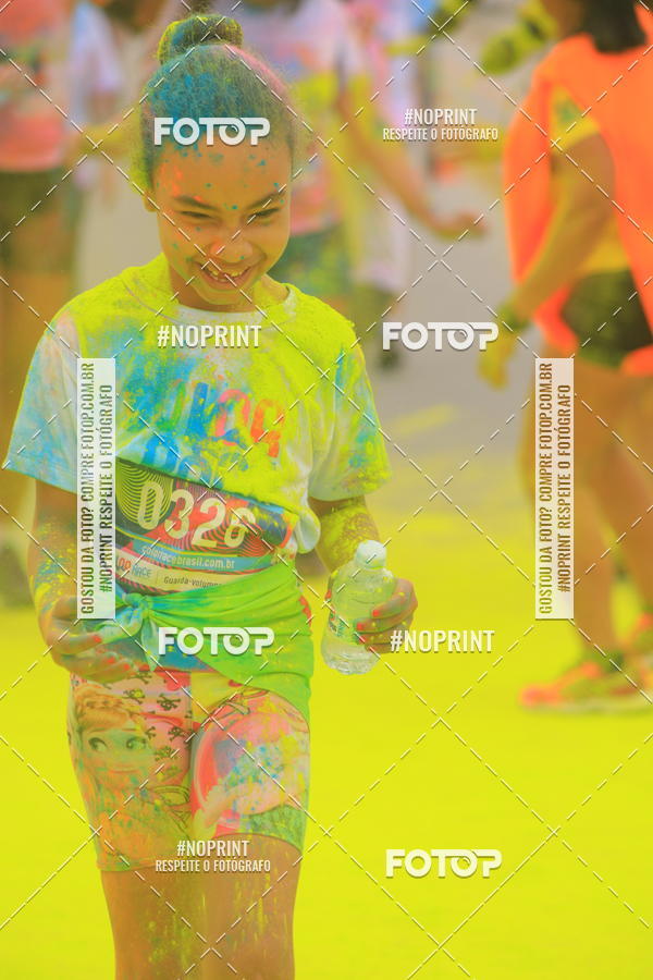 Buy your photos of the eventColor Race Brasil - Guaruj on Fotop