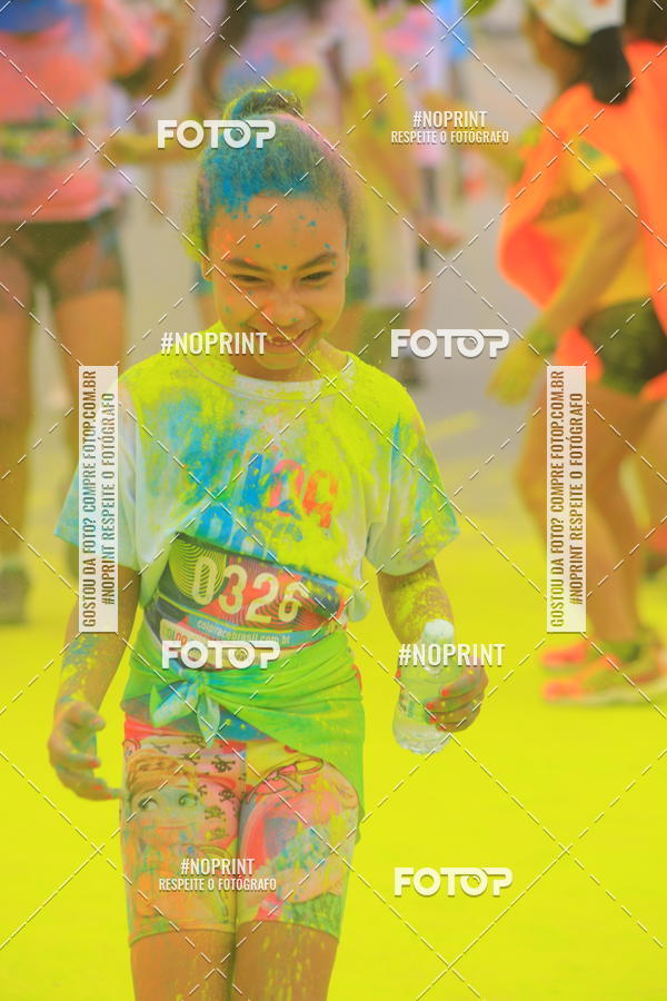 Buy your photos of the eventColor Race Brasil - Guaruj on Fotop