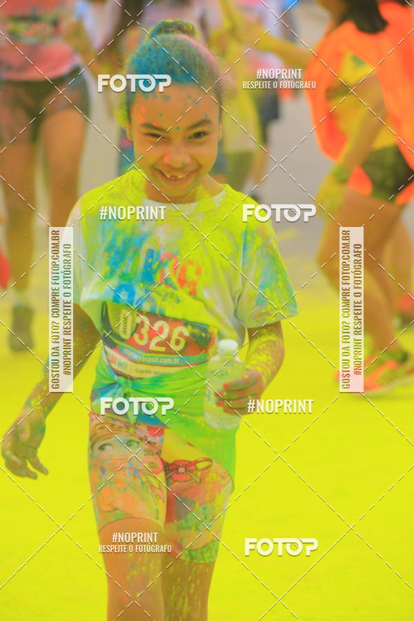 Buy your photos of the eventColor Race Brasil - Guaruj on Fotop