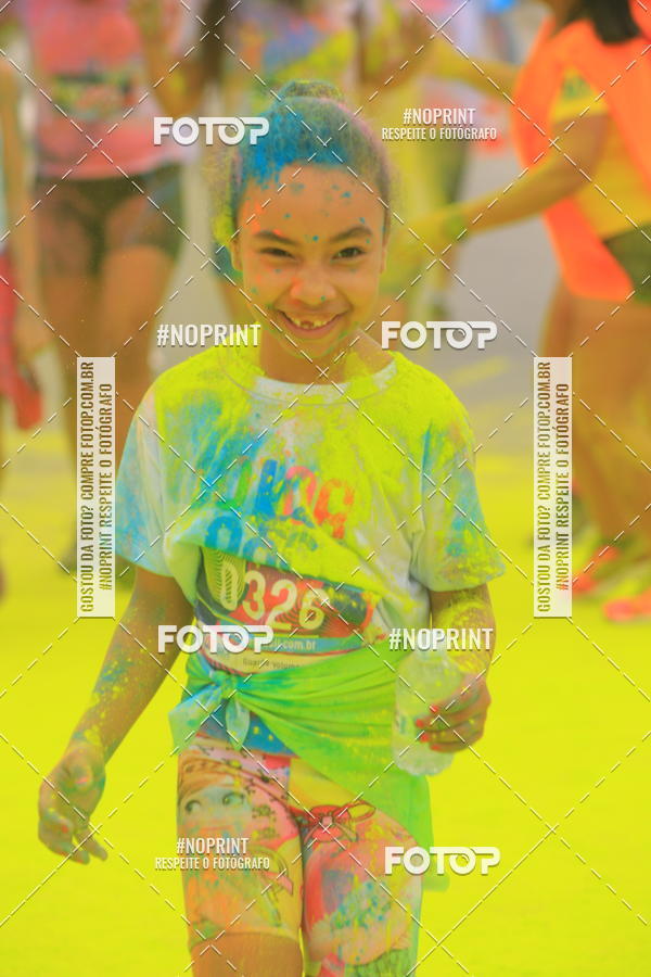 Buy your photos of the eventColor Race Brasil - Guaruj on Fotop